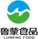 Linyi Lumeng Food Co.Ltd.