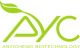 Ningbo AYC biology and technology Co., ltd