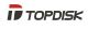 Topdisk Technology Limited