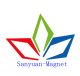 Anhui Sanyuan Magnet Co., Ltd.