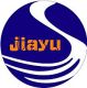 Shanghai Jiayu International Trading Co., Ltd