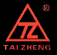 Dongguan Taizheng Wire Machine Co., Ltd