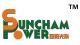 Shenzhen Suncham Power Co., Ltd