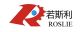 Roslie Machinery Co., Ltd