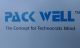 PACKWELL INDIA