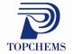 SHANGHAI TOPCHEMS INDUSTRY CO., LTD