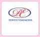 Perfect Engineers