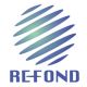 REFOND