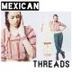 MexicanThreads.com