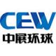 Cew Group