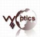 VY Optics Photoelectric Technology Co., Ltd