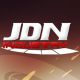 JDN Industry