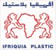 IFRIQUIAPLASTIC