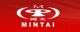 Mintai Fire Technology Co.Ltd