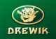 DREWIK