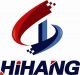 LINAN HAIHANG TRADE CO.LTD