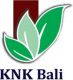 KNK Bali Agroplasma