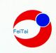 FEITAI