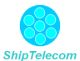 Zhejiang Friendship Telecommunication Equipment Co. , Ltd