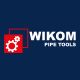 WIKOM Pipe Tools