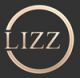 China Lizz Furniture Co.Ltd