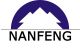 Nan Feng Craftwork Limited Company