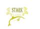 STARK LINK