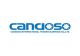 Candoso International Trading & Service Co., LTD