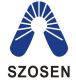 Shenzhen Osen Technology Co., Ltd.