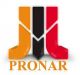 Pronar