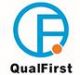 NingBo QualFirst Electrical Appliances C