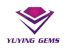 Wuzhou Yuying Gems Firm