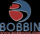 Bobbin Industries