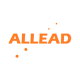 Allead Trading Ltd.