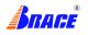 Ningbo Brace Power Tools Co., Ltd