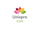 UNIXPRO
