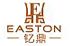 Foshan easton washing machine co., ltd