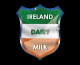 Irish Dairy Milk