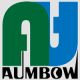 Aumbow International Trading Co., Ltd.