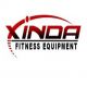 wuyi xinda fitness equipment manufacturer