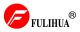 Huzhou Fuihua Printer Ribbon Co., Ltd