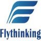 Guangzhou Flythinking Material Co., LTD