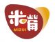 Zhejiang Mizui food co., ltd