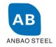 SHANG HAI ANBAO STEEL CO., LIMITED