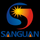 Shenzhen Sanguan Technology CO., Ltd