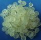 Guangxi Dinghong Resin Co., Ltd.