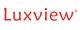Luxe Industrial Co., Ltd