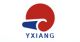 Guangzhou Yxiang Printing Co., Ltd