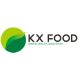 KX Food