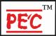 POWER ENGINEERS COMPANY
